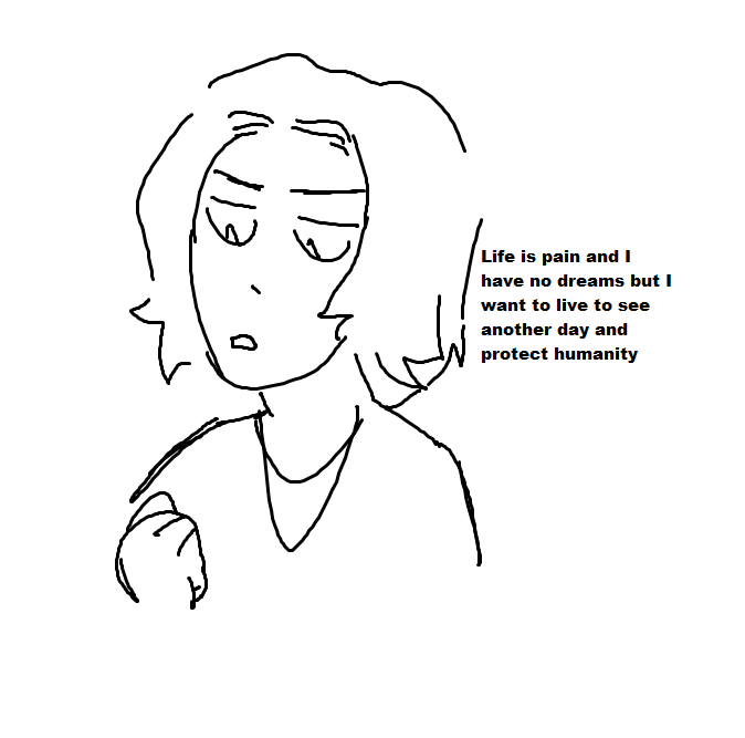 watching super sentai after seeing every kamen rider ever heals your soul 