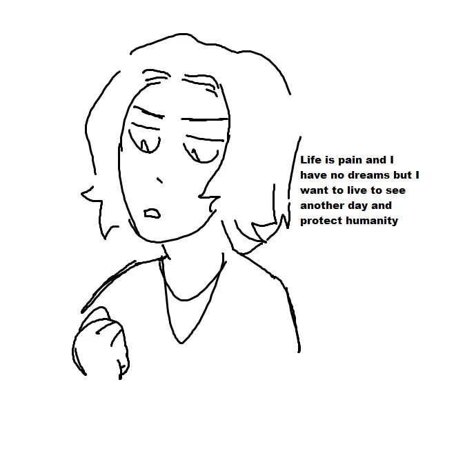 watching super sentai after seeing every kamen rider ever heals your soul 