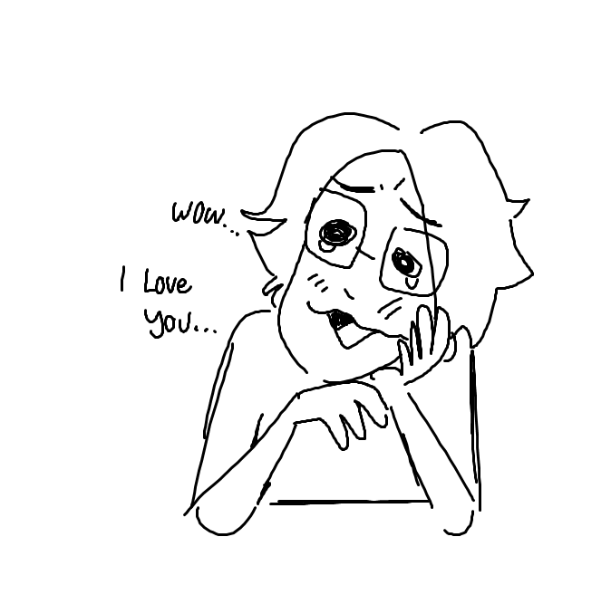 watching super sentai after seeing every kamen rider ever heals your soul 