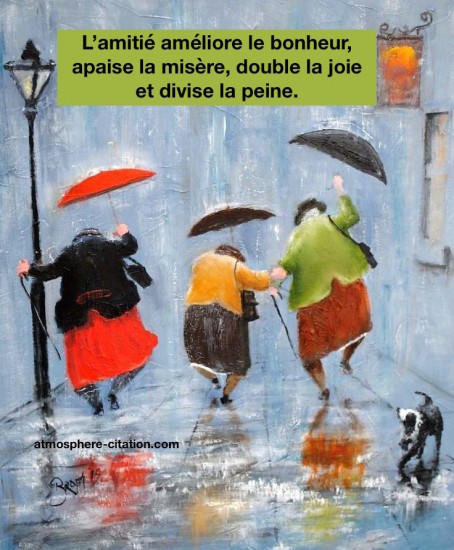 MARY_AD685's tweet photo. 😻💕🎶 😊🤗❤🙏
https://t.co/73p13bSEpS
#IsabelleBoulay #thanks4All #Thanks4Friendship https://t.co/SgRD8yKJm0