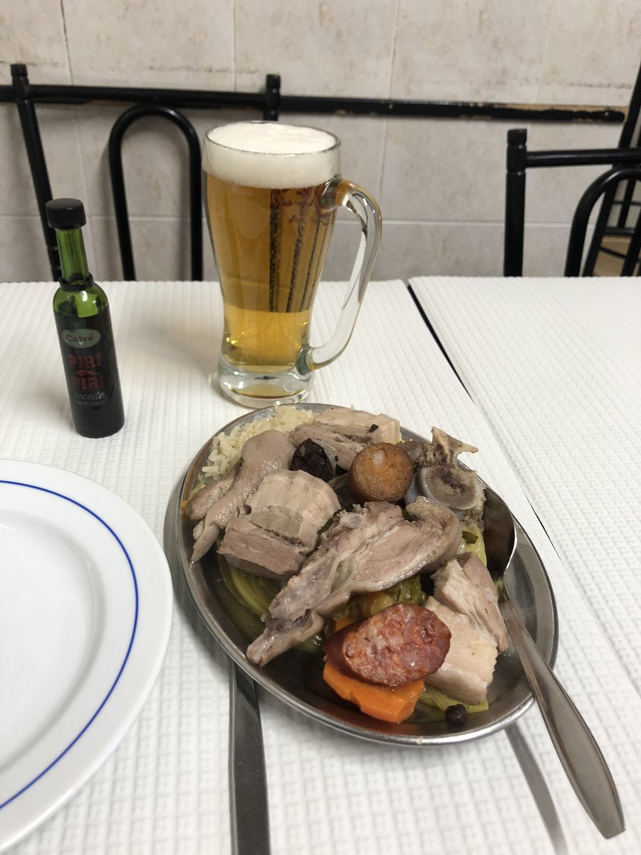 Joao Quadros tweet media