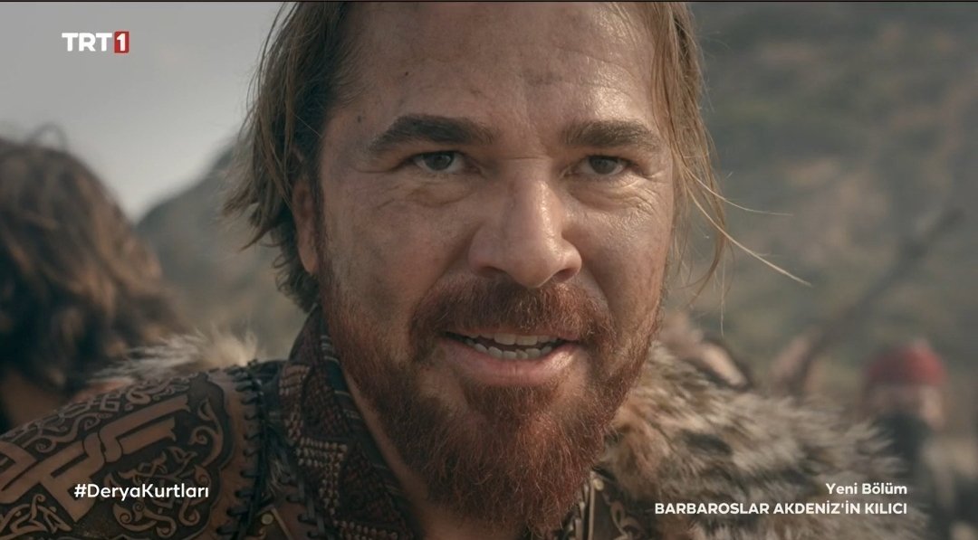 Kurdun dişine kan değdi çok yaşa Ertuğrul beyim😂🔥

#EnginAltanDüzyatan #BarbaroslarAkdenizinKılıcı #DeryaKurtları