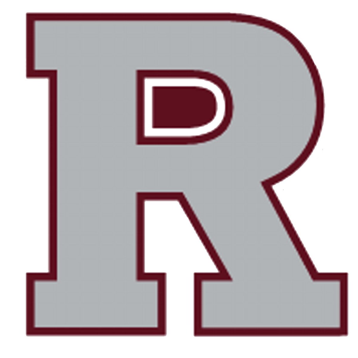 GCWildcatBBall's tweet photo. GAMEDAY!! The ‘Cats head to the Perry Central Invitational to take on the Rebels of Richton! Come out and support both Wildcats teams!
VG - 3:30
VB - 4:45
#CACE #CTDCT https://t.co/fieCoh5PML