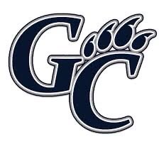 GCWildcatBBall's tweet photo. GAMEDAY!! The ‘Cats head to the Perry Central Invitational to take on the Rebels of Richton! Come out and support both Wildcats teams!
VG - 3:30
VB - 4:45
#CACE #CTDCT https://t.co/fieCoh5PML
