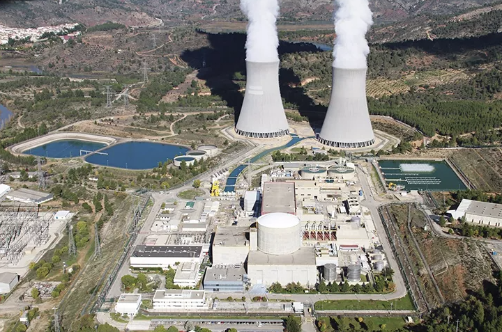 El Periódico de la Energía tweet media