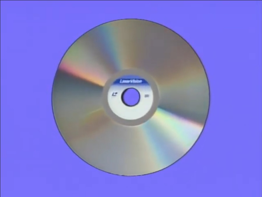 LASERDISCDREAM's tweet photo. this. is a laser vision disc.
#laserdisc
#laservisiondisc
#discovision
#laservideodisc
#laserdiscvideo
#LDvideo
#LVDvideo https://t.co/ZSfYGCPpik