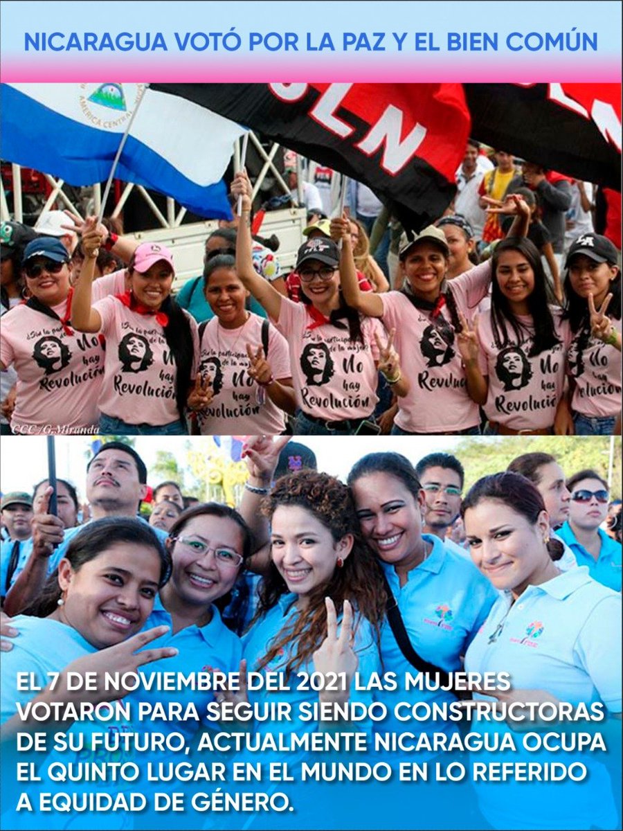 CarlsLumbi's tweet photo. Todos los logros son para el pueblo. Y el pueblo sabe decidir y este 7 Noviembre todos depositamos nuestro voto en la casilla ✌️ ❤️🖤#FNT
#FNTNiunPasoAtras https://t.co/bwLIHSRmmu