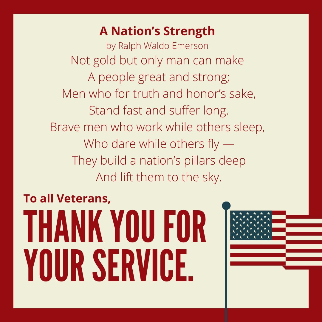 Accent Property Restoration (@accent_property) on Twitter photo 