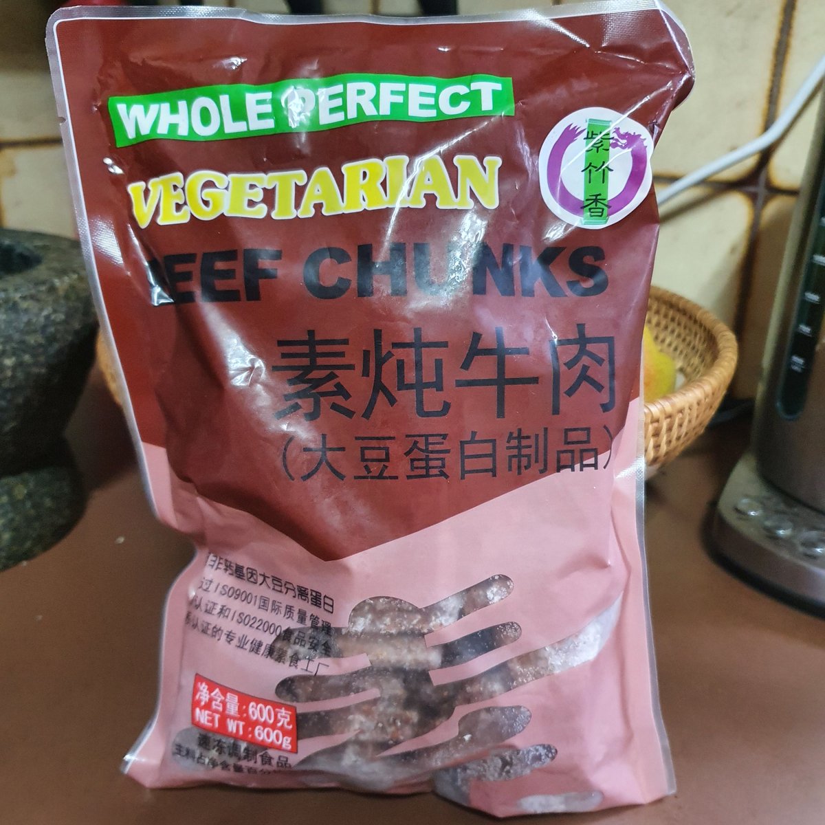 DrJenAudsley's tweet photo. @eileenchongpoet These are delicious!!!! https://t.co/TEsprXoiNt
