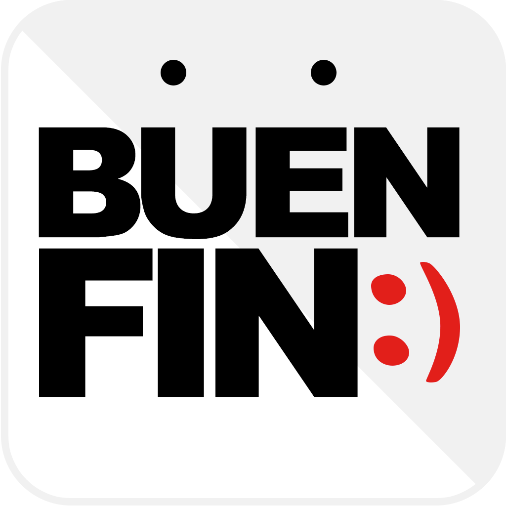 cortexxx_ana's tweet photo. Vas a quedar seco con las  promos del BUEN FIN♥️ que traigo para ti.

Vente conmigo y checa todas las promos en servicio, extras y más.
https://t.co/tPQmqmMT5W

Hoy promo en pack anal de $550 A $250.

mas info: https://t.co/QazQVOVHxJ

acepto tarjeta de crédito y mercado pago. https://t.co/kU2Vu2zZr9