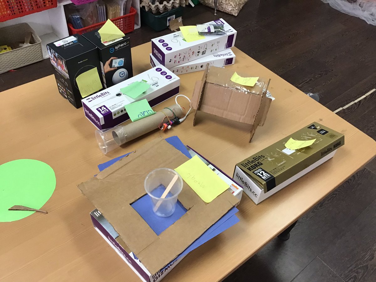 Paul Cheevers tweet media