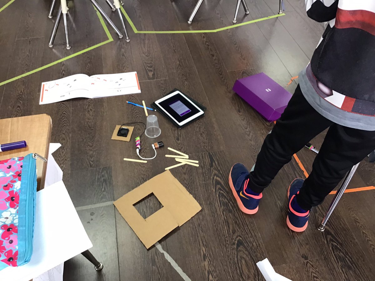 Paul Cheevers tweet media