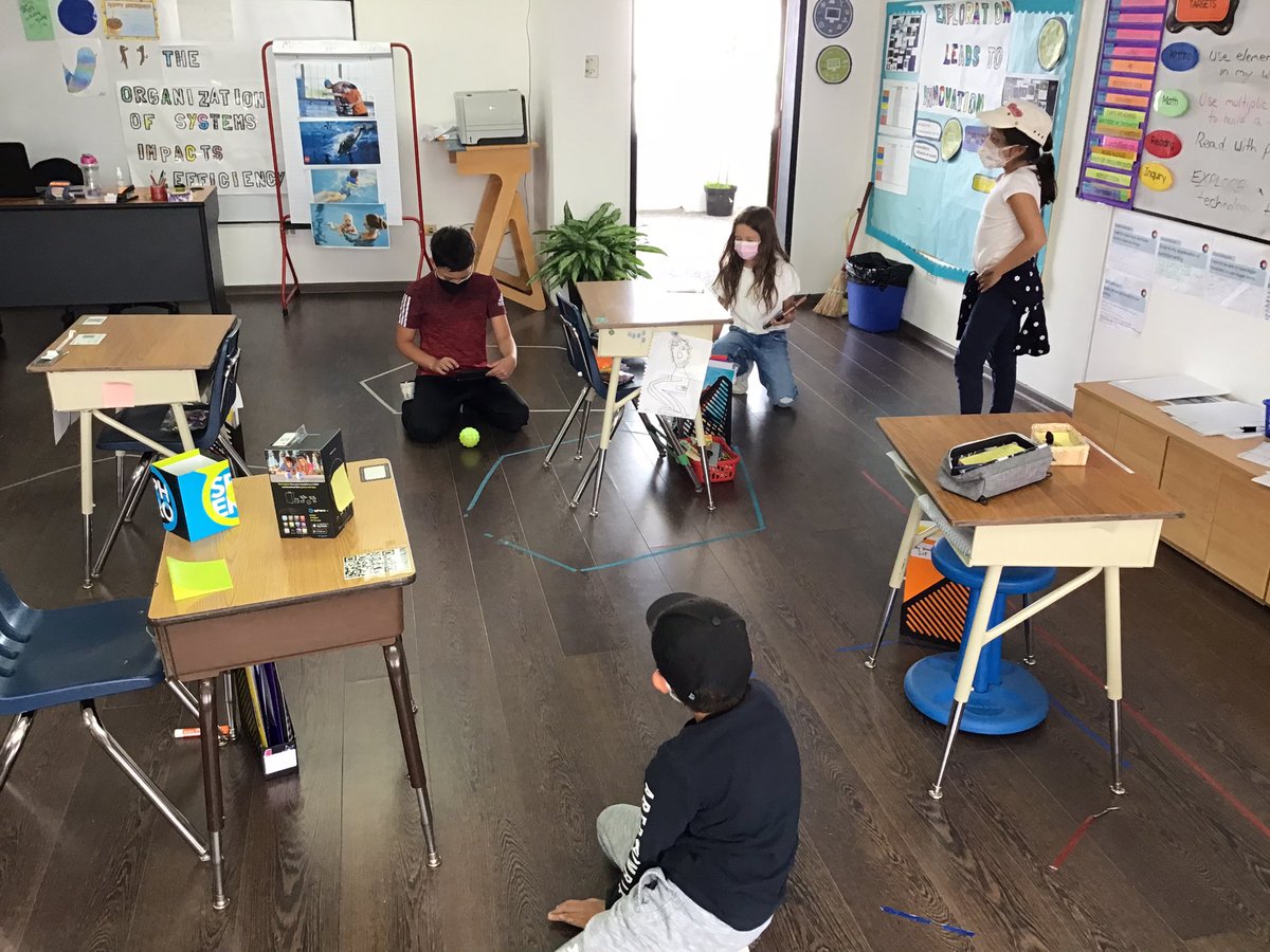 Paul Cheevers tweet media