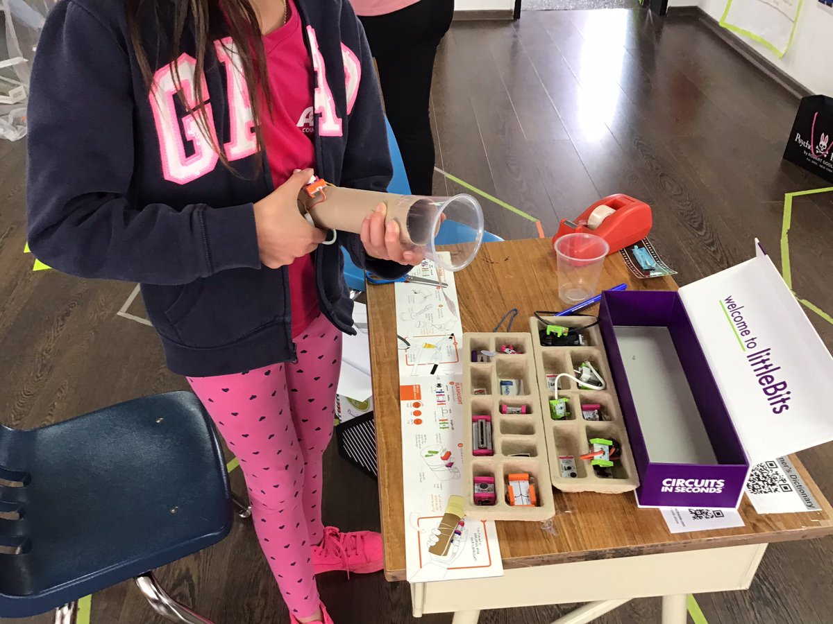 Paul Cheevers tweet media