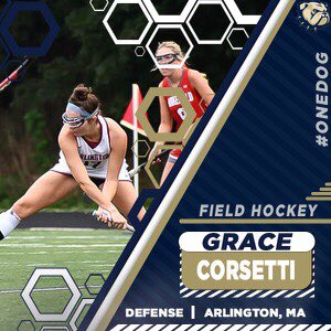 Wingate_FH's tweet photo. 🚨Next Bulldog to announce! 

We’ve been quicker at releasing them on IG, but we’ll catch up 😎

So excited to have 
Grace on Team 1 🔥🙌🏼 https://t.co/ZzzYxeRyDO