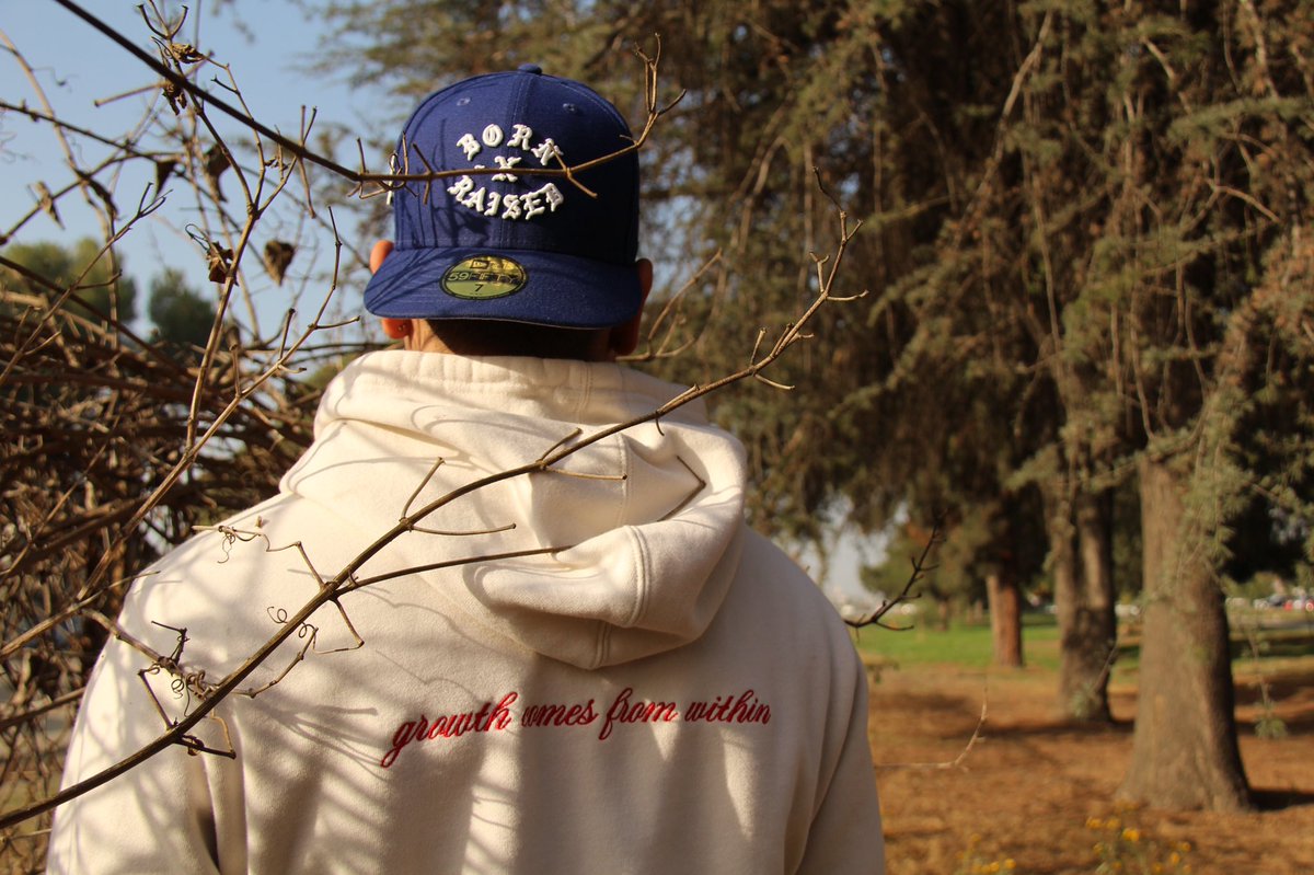 IdentityInner's tweet photo. Site is live 🌐 *first 10 orders get a free dreamLAnd pin* https://t.co/VfHiPIGu0X