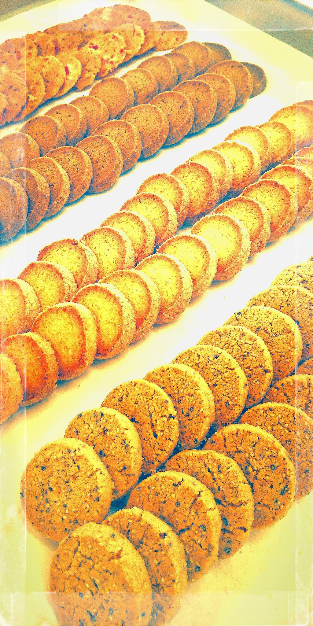 南足柄のケーキ屋 Twitter Search Twitter