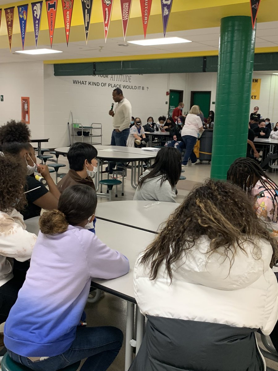 Dr. Jennifer Hickey tweet media