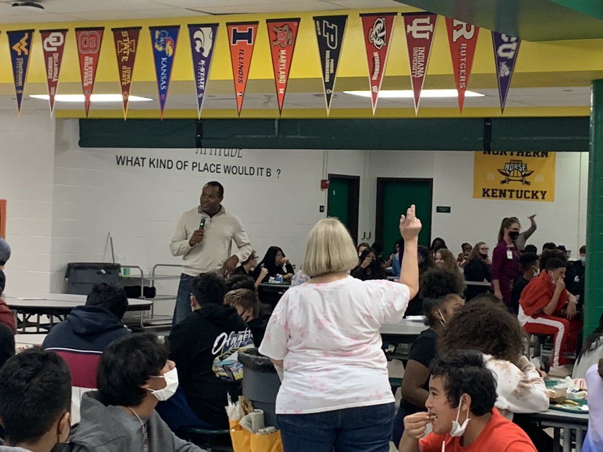 Dr. Jennifer Hickey tweet media