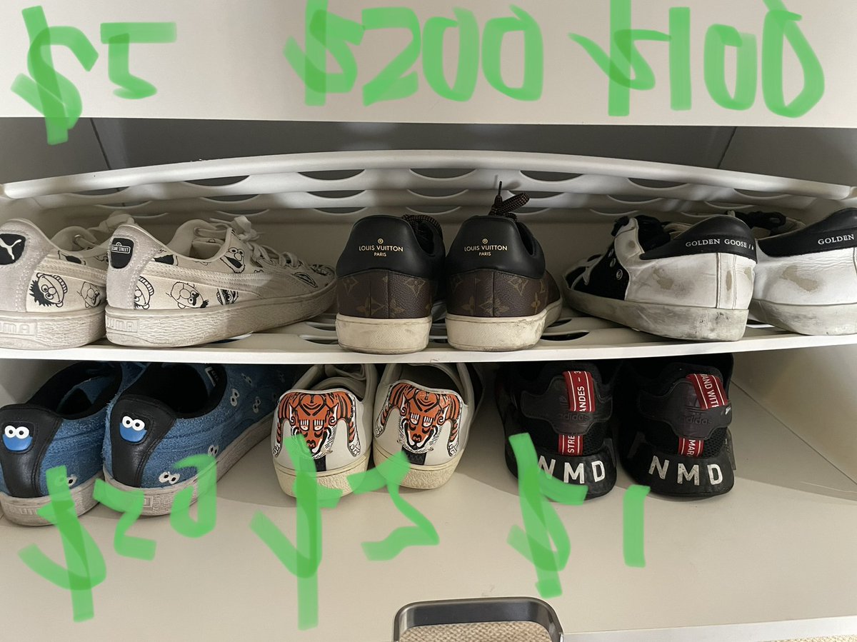 Leonard Kim ✝️ Marketing | SEO | Ads | CRO 🐢🦕🦖 tweet media