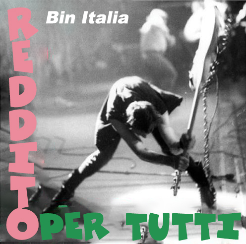 n3tr4mbl3r1's tweet photo. ma vi sembra normale che dei poveri cristi con 500euro di #redditodicittadinanza si sentono ricchi, e  dei ricchi con migliaia di euro si sentano derubati?
Vogliono anche le briciole, finite quelle avranno il resto.

https://t.co/aVfb7jSshp https://t.co/EbeAxA4g71