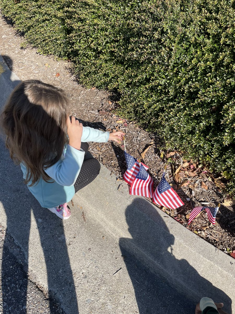 Jasmine S Wilson tweet media