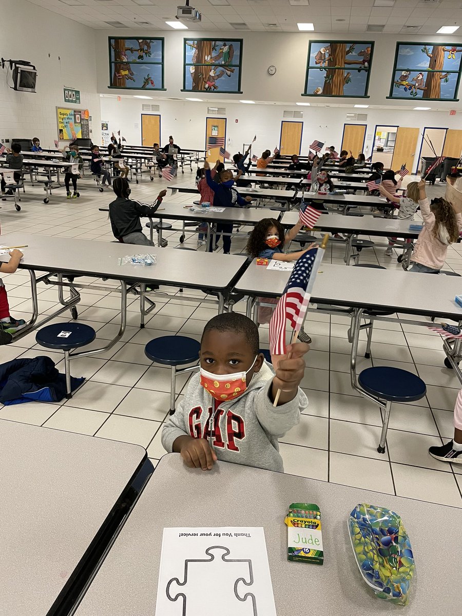 Jasmine S Wilson tweet media