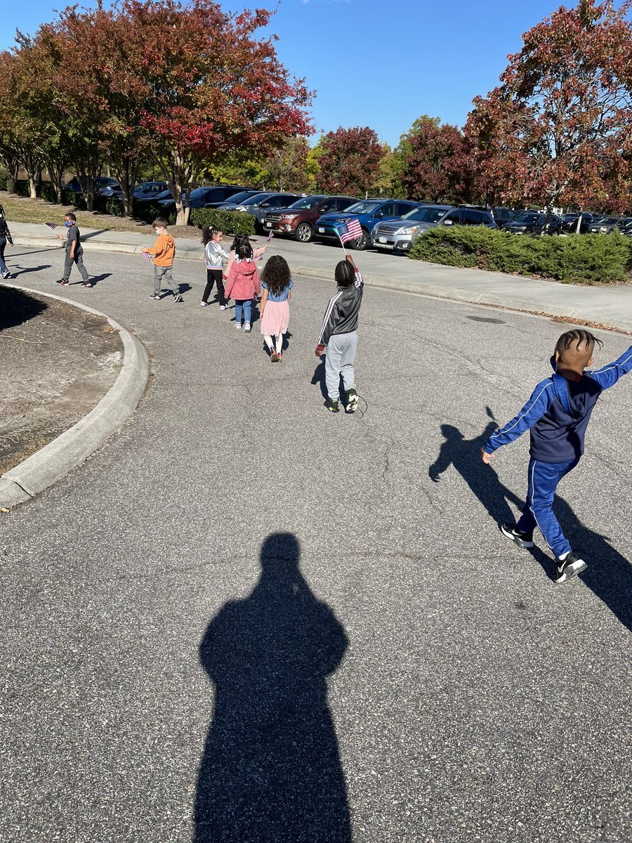 Jasmine S Wilson tweet media