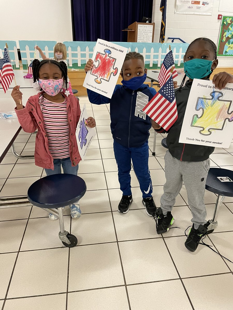 Jasmine S Wilson tweet media