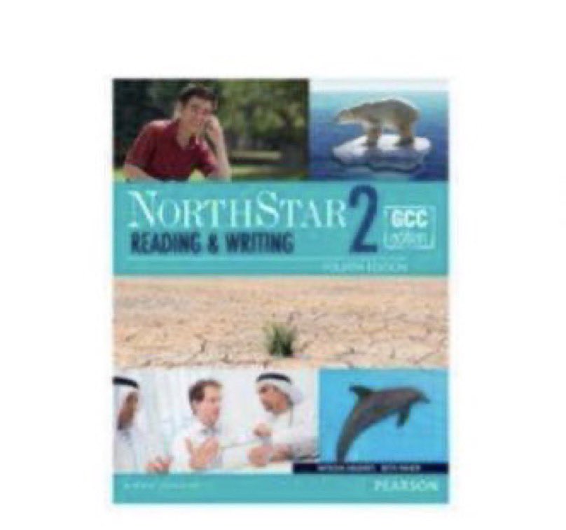 من الخاص : 

احد عنده هالكتاب ؟