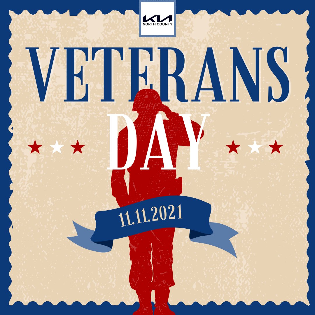 North County Kia tweet media