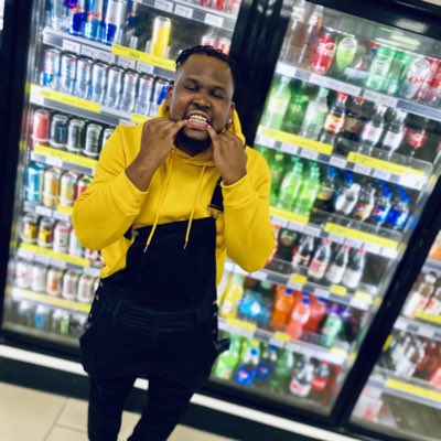 TAKHERR's tweet photo. #NewProfilePic https://t.co/rvhMpyYgPF