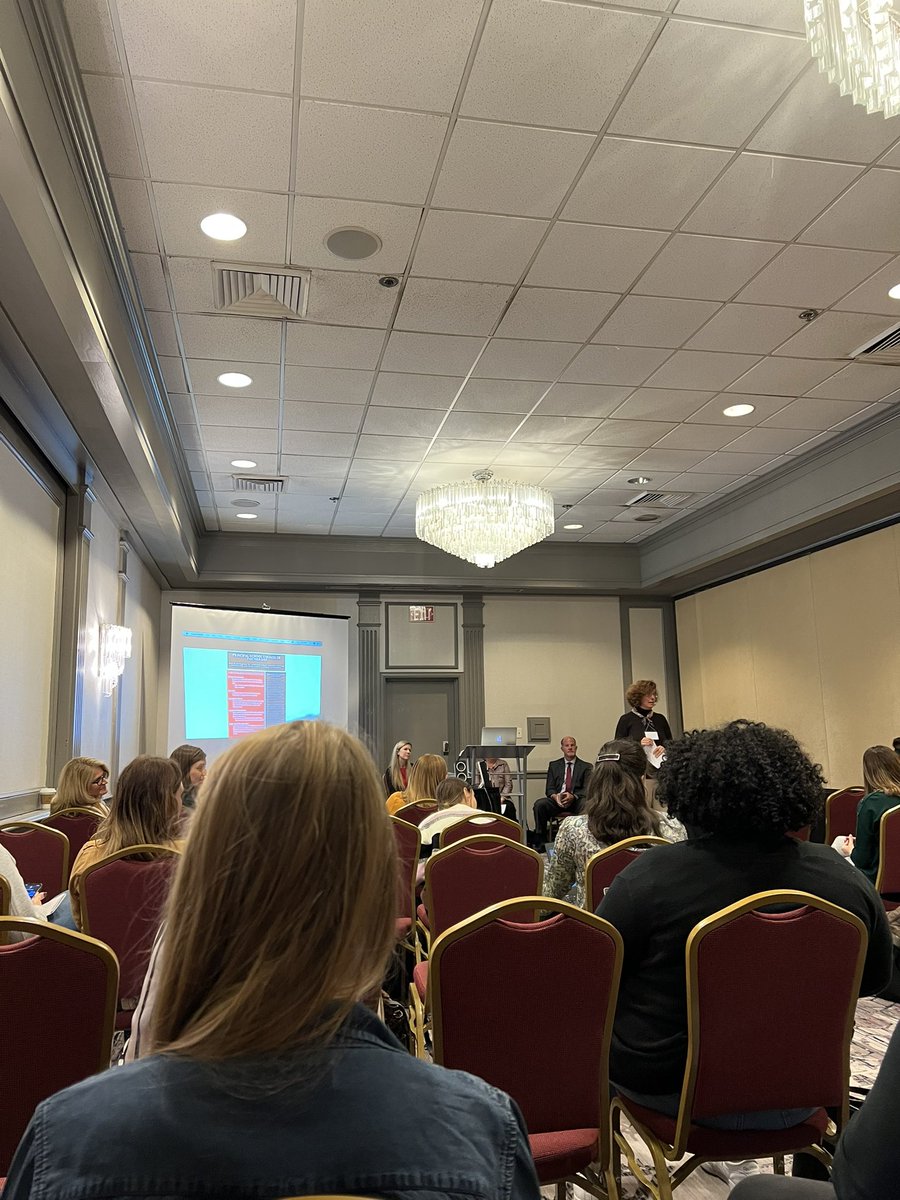 DrSherriBarrow's tweet photo. Fostering Collaborative Principal and School Counselor Relationships @ballstatetc @ISCA_IN @BallStateSC #FutureSchoolCounselors
#BallStateCounselingProgram #ConquerAllAdversities #ISCA2021 https://t.co/9fOWrfHlUH
