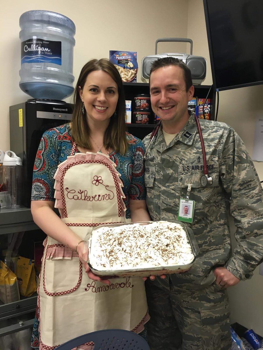 AaronYoungPhD's tweet photo. Honoring our service men and women today. Thank you! https://t.co/lQyIQDG9h7