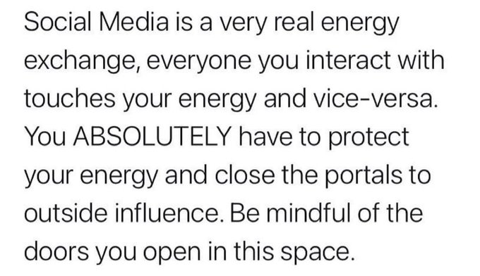 https://t.co/CxnmkIwTyC