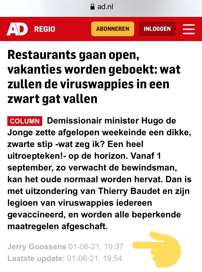 FD8KfsoWQAIy-Nt?format=jpg&name=medium