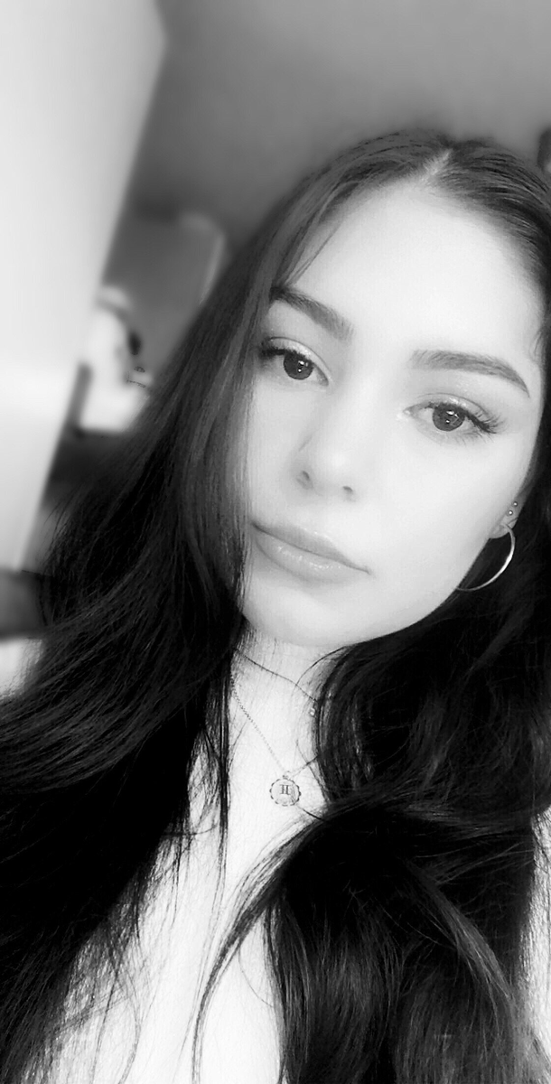 ✧･ﾟ: 🤍*✧･ﾟ:*