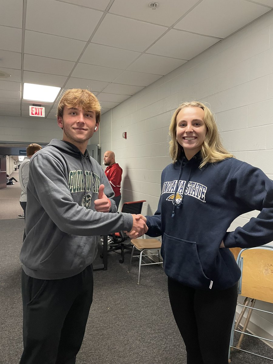 Excited to support and be endorsed by Texas democrat Mitchell Fehr <a href="/Fehr4C/">Senator MFresh</a>! Vote blue for congress in the general election