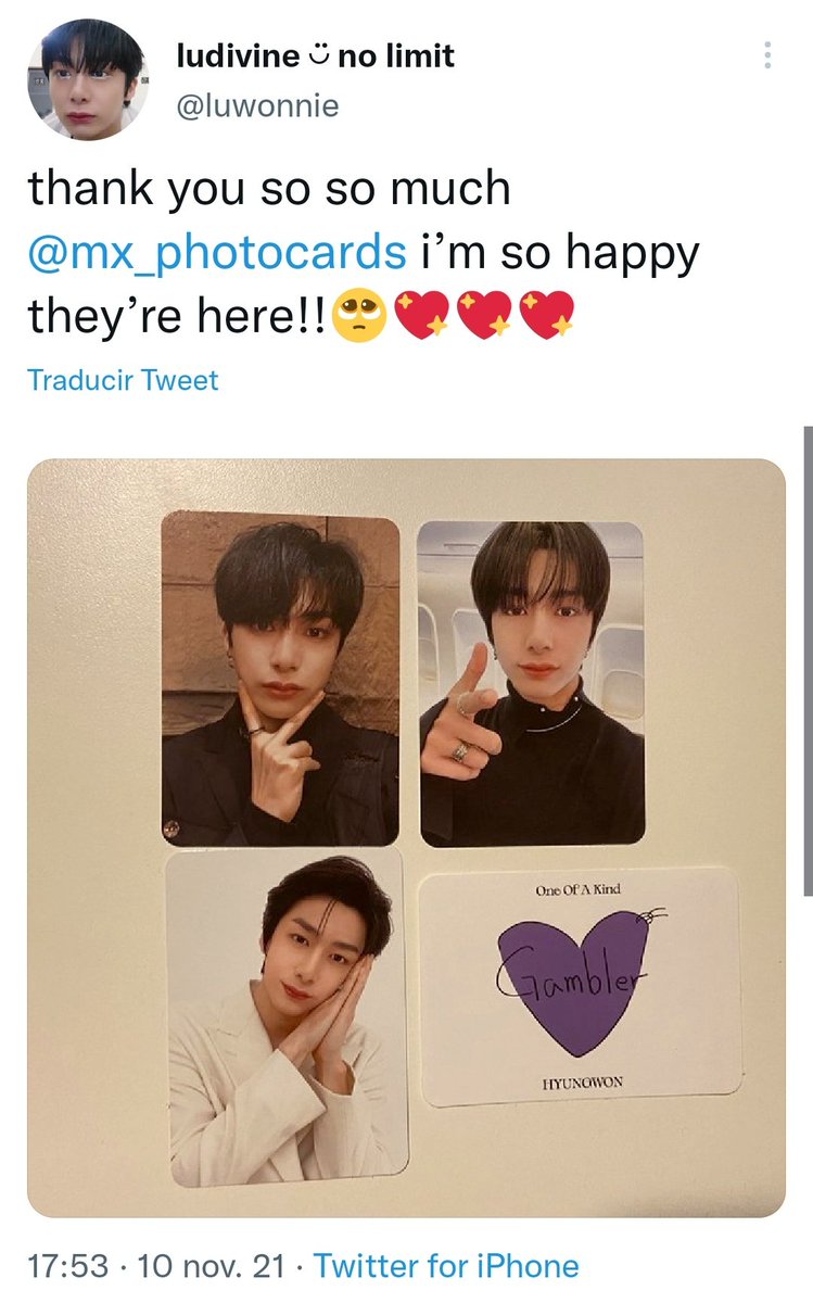 mx_photocards's tweet photo. https://t.co/NPW5Bivj0V