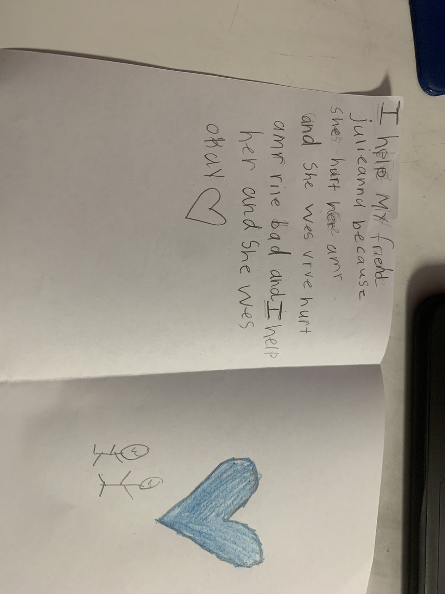 Cristina Manzel tweet media