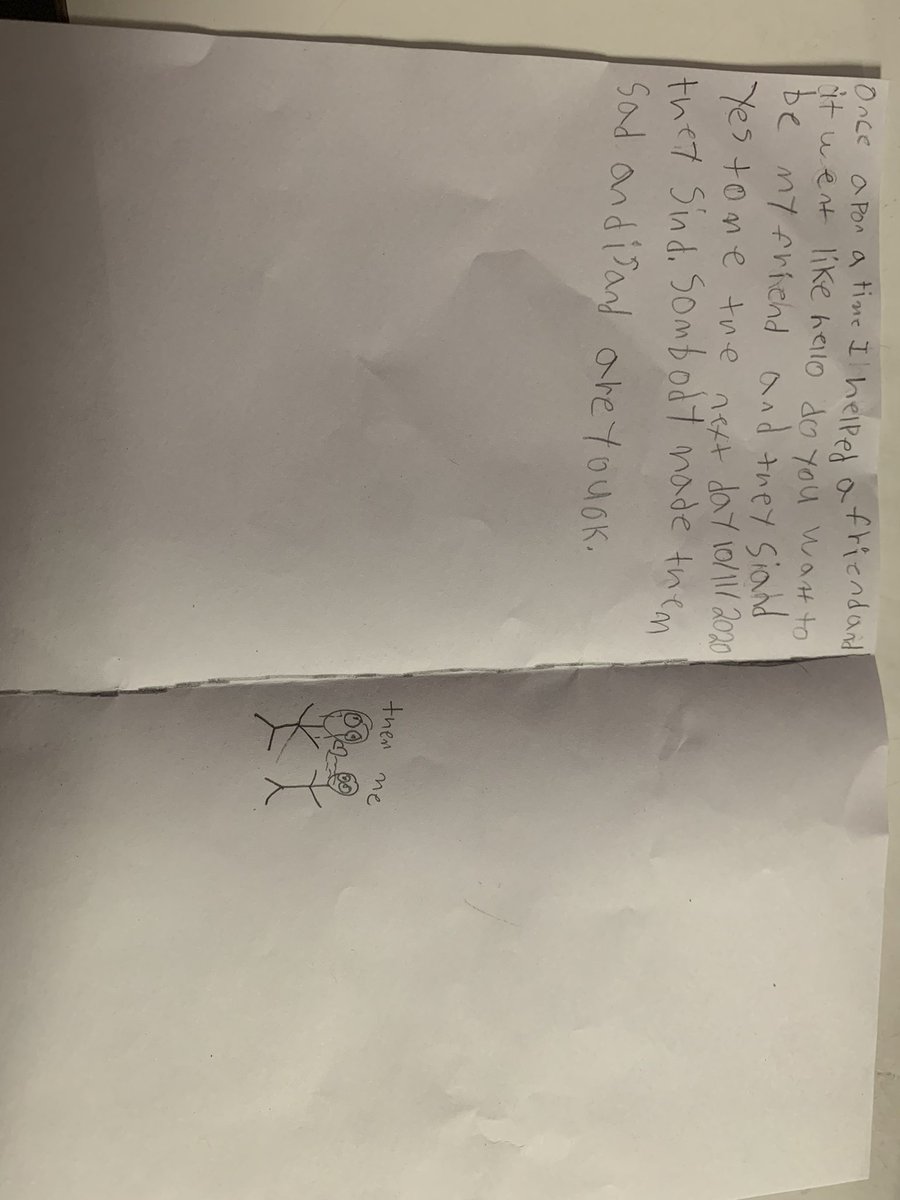 Cristina Manzel tweet media