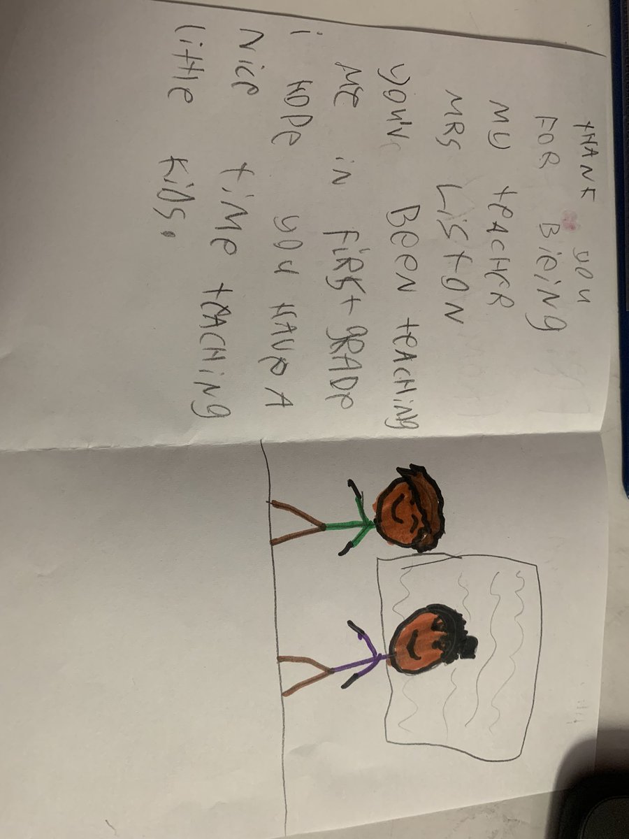 Cristina Manzel tweet media