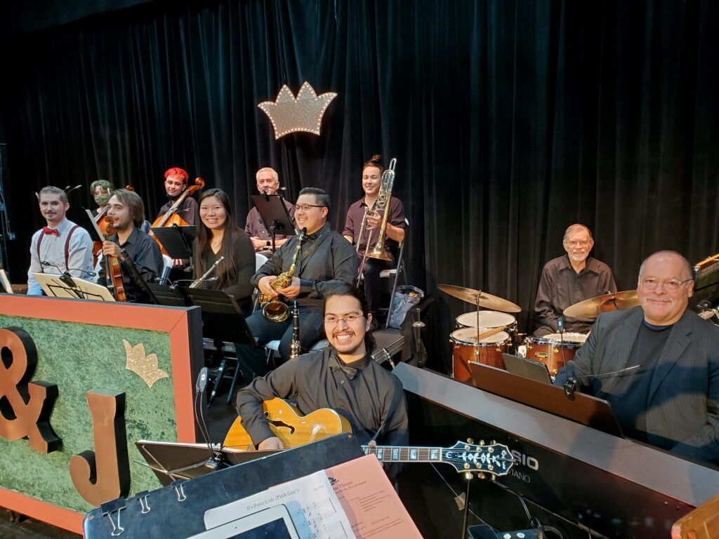 bmtjazz tweet picture
