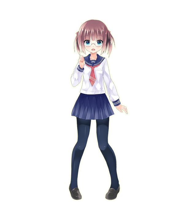 身長のtwitterイラスト検索結果
