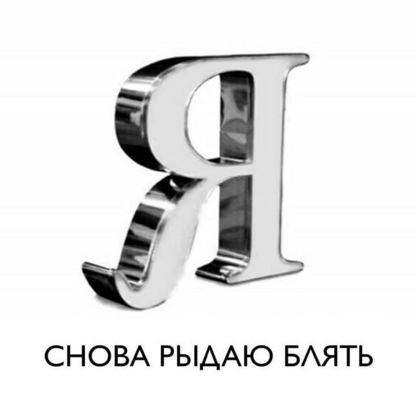 dobrodymova's tweet photo. https://t.co/JOD1bGPNQx