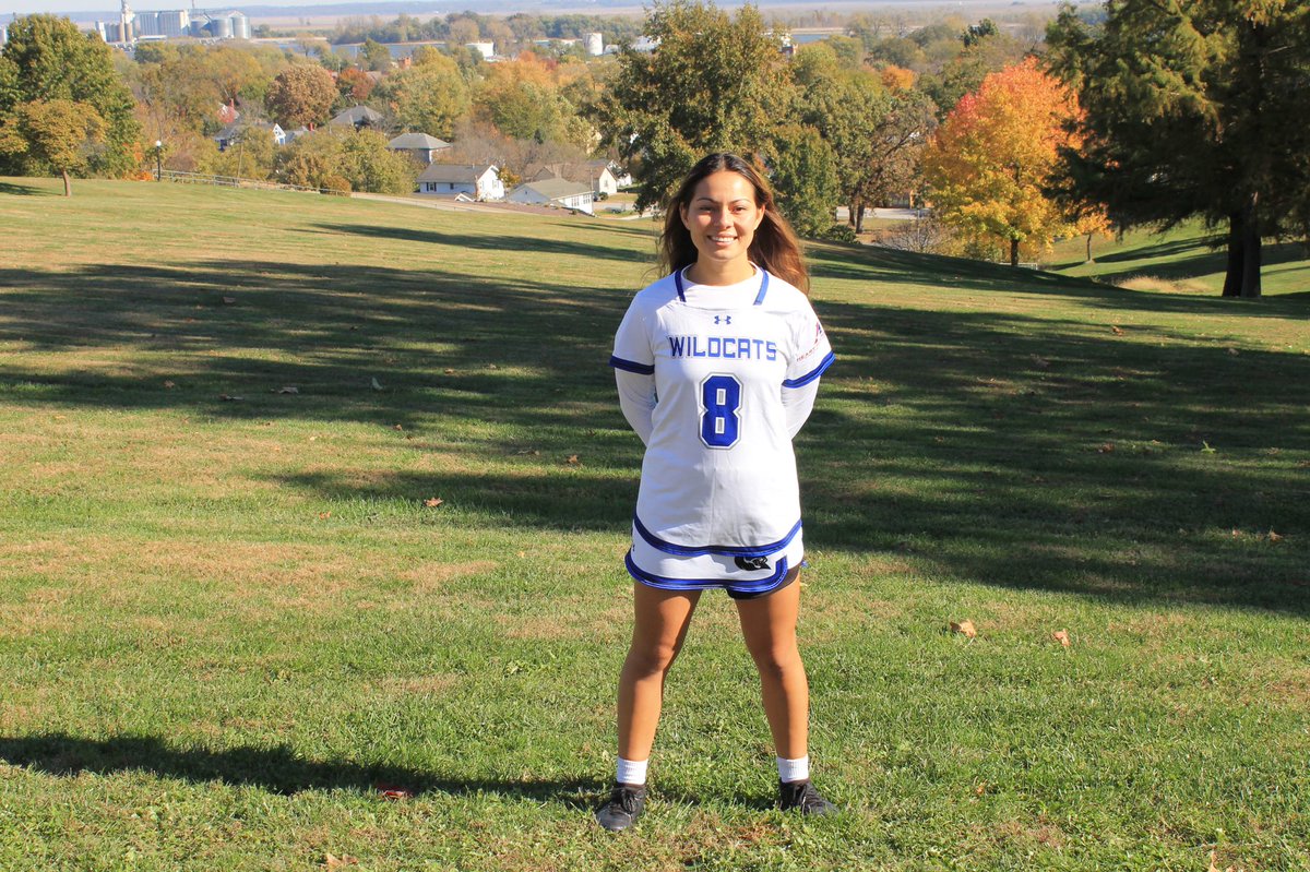 C-SC Women’s Lacrosse tweet media