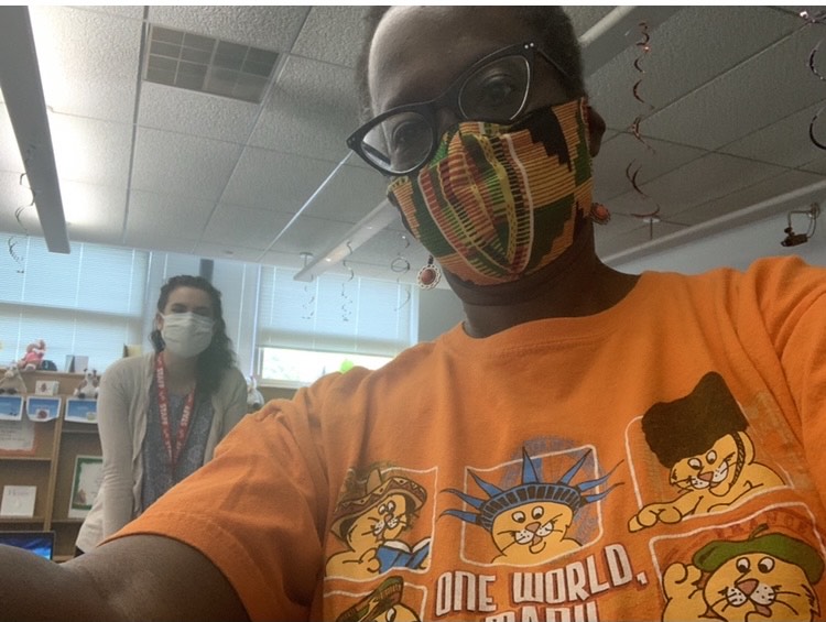 TechnicallyBMR's tweet photo. The @prattlibrary's Chromebook Cohort offers three-month laptop loans and digital literacy support.

Here's how it helped Alison Velez Lane: https://t.co/VzDITEMxt3 https://t.co/xXzegoziVS