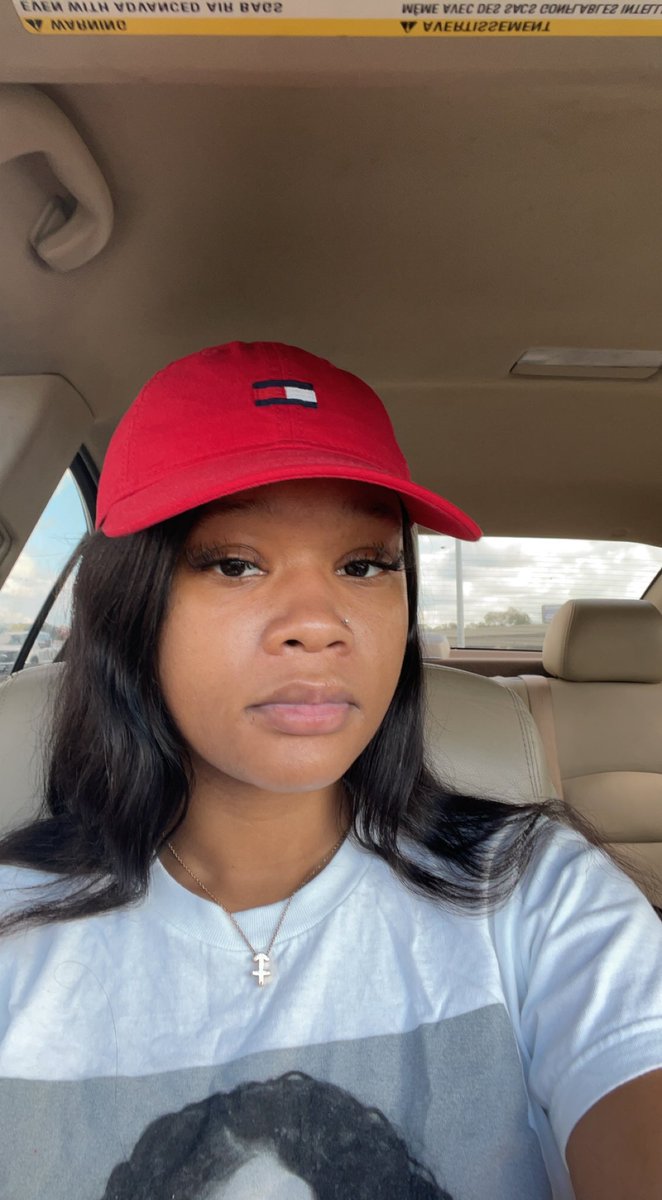 _GotGwaup's tweet photo. Natural you say? 🤗😏 https://t.co/9WPwlYITUf