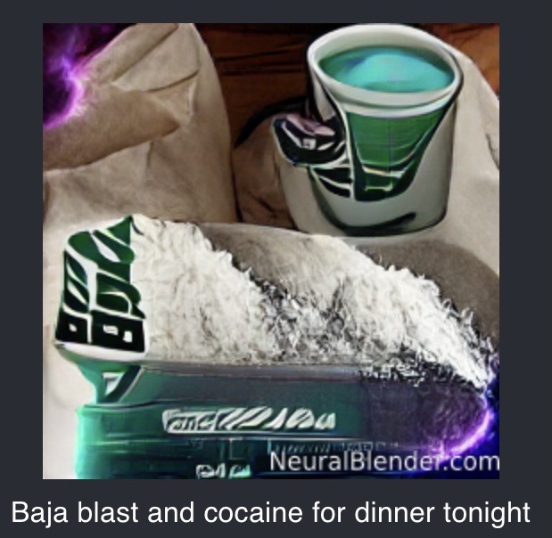 drug ment. //
.
.
.
.
.
.