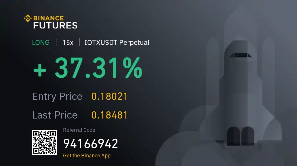 CryptoRowen tweet media